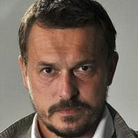 Petr Štěpán