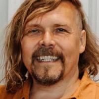Petr Vachler