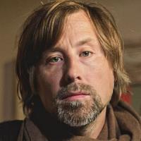 Petr Václav