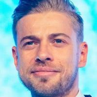 Petr Větrovský