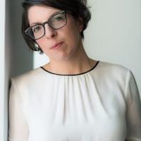 Petra Biondina Volpe
