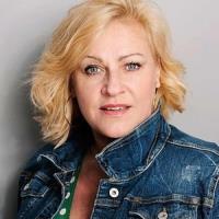 Petra Kleinert