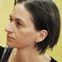 Petra Seliškar