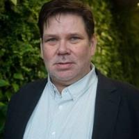 Petteri Pennilä