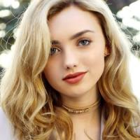 Peyton List