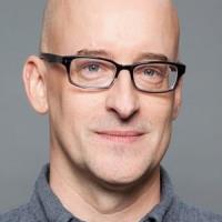 Peyton Reed