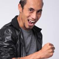 Phạm Anh Khoa