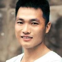 Phan Thanh Nhien