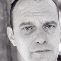 Phil Cornwell