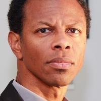Phil LaMarr