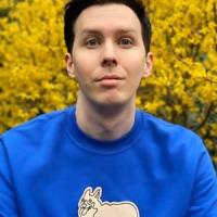 Phil Lester