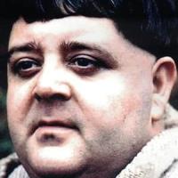 Phil Rose