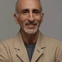 Phil Stutz