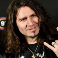 Phil X