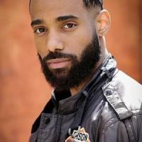 Philemon Chambers