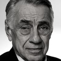 Philip Baker Hall