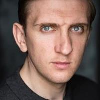 Philip Shaun McGuinness