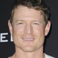 Philip Winchester