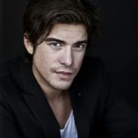 Philipp Danne