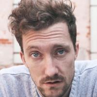 Philipp Droste