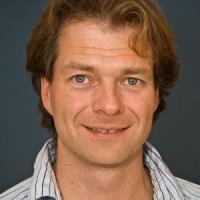 Philipp Schepmann