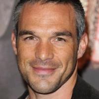 Philippe Bas