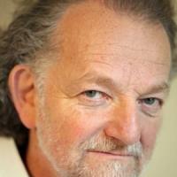 Philippe Dormoy