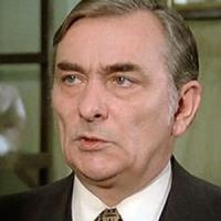 Philippe Dumat