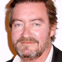 Philippe Duquesne