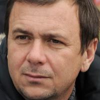 Philippe Godeau