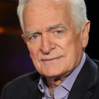 Philippe Labro