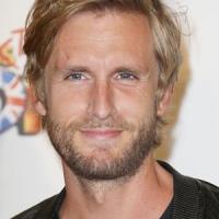 Philippe Lacheau