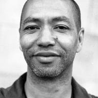 Philippe Lacôte