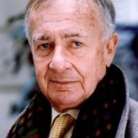 Philippe Mareuil