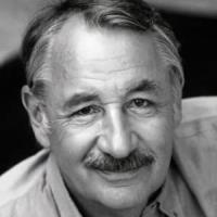 Philippe Noiret