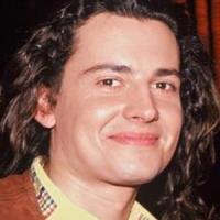 Philippe Vasseur