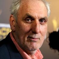 Phillip Noyce