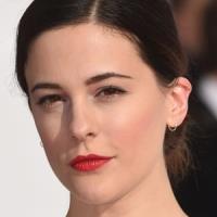 Phoebe Fox