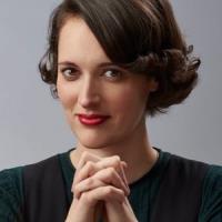 Phoebe Waller-Bridge