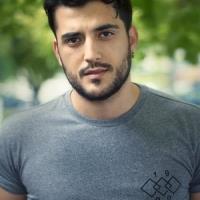 Phoenix Raei