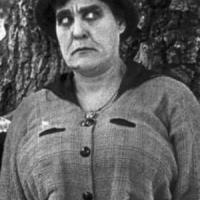 Phyllis Allen