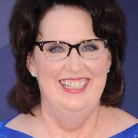 Phyllis Smith