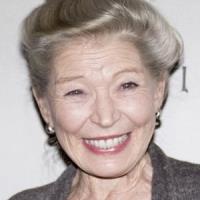 Phyllis Somerville
