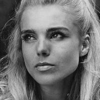 Pia Degermark