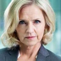 Pia Halvorsen