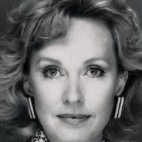 Pia Lindström