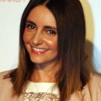 Pia Miranda