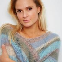Pia Stutzenstein