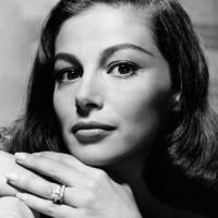 Pier Angeli