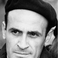 Pier Paolo Capponi